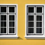 Okna Aluminiowe Lublin